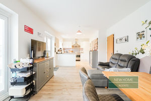 Photo 25- click for photo gallery